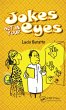 Jokes Get in Your Eyes (eBook, ePUB) - Bild 1