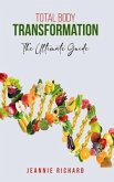 Total Body Transformation (eBook, ePUB)