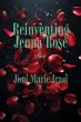 Reinventing Jenna Rose (eBook, ePUB) - Bild 1