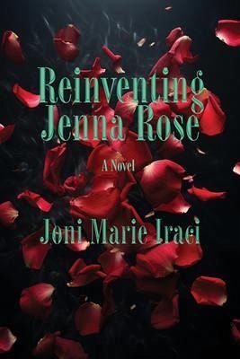 Reinventing Jenna Rose (eBook, ePUB)