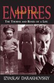 Under Three Empires (eBook, ePUB) Under Three Empires (eBook, ePUB)