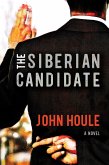 Siberian Candidate (eBook, ePUB)