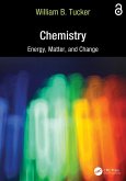 Chemistry (eBook, ePUB)