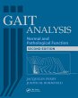 Gait Analysis (eBook, ePUB) - Bild 1