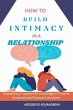How To Build Intimacy in a Relationship... - Bild 1