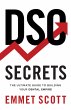 DSO Secrets (eBook, ePUB) - Bild 1