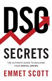 DSO Secrets (eBook, ePUB) DSO Secrets (eBook, ePUB)