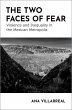 The Two Faces of Fear (eBook, PDF) - Bild 1