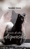 Paraíso de Almas Dispersas (eBook, ePUB)