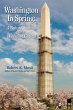 Washington in Spring (eBook, ePUB) - Bild 1
