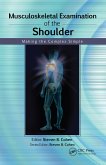 Musculoskeletal Examination of the Shoulder (eBook, ePUB)
