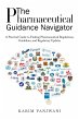 The Pharmaceutical Guidance Navigator... - Bild 1