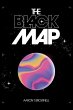 Black Map (eBook, ePUB) - Bild 1