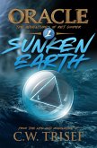 Oracle - Sunken Earth (Vol. 1) (eBook, ePUB)