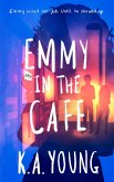 Emmy in the Cafe (eBook, ePUB)