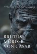 Brutus, Mörder von Cäsar (eBook, ePUB) - Bild 1