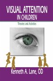 Visual Attention in Children (eBook, PDF) Visual Attention in Children (eBook, PDF)
