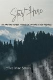Start Here (eBook, ePUB)