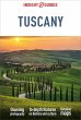 Insight Guides Tuscany: Travel Guide... - Bild 1