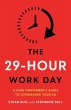 29-Hour Work Day (eBook, ePUB) - Bild 1