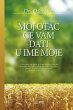 MOJ OTAC CE VAM DATI U IME MOJE(Serbian... - Bild 1