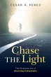 Chase the Light (eBook, ePUB) - Bild 1