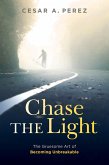 Chase the Light (eBook, ePUB)