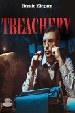 Treachery (eBook, ePUB)
