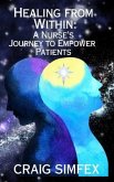 Healing From Within (eBook, ePUB) Healing From Within (eBook, ePUB)