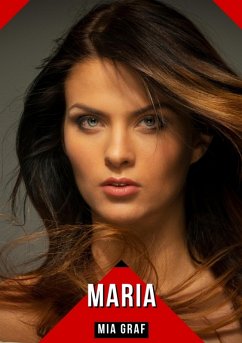 Maria (eBook, ePUB) - Graf, Mia