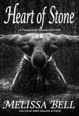 Heart of Stone (eBook, ePUB) Heart of Stone (eBook, ePUB)
