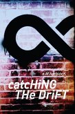 Catching the Drift (eBook, ePUB)