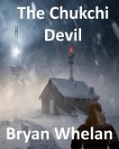 The Chukchi Devil (eBook, ePUB)