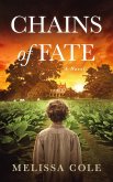 Chains of Fate (eBook, ePUB)