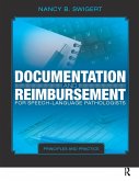 Documentation and Reimbursement for Speech-Language Pathologists (eBook, PDF)