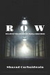 ROW (eBook, ePUB) - Bild 1