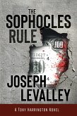 Sophocles Rule (eBook, ePUB)