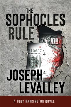 Cover Sophocles Rule (eBook, ePUB)