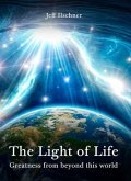 The Light of Life (eBook, ePUB)