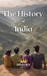 The History of India (World History)... - Bild 1