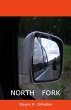 North Fork (eBook, ePUB) - Bild 1