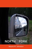 North Fork (eBook, ePUB) North Fork (eBook, ePUB)