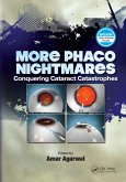 More Phaco Nightmares (eBook, PDF)