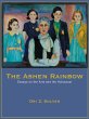 Ashen Rainbow (eBook, ePUB) - Bild 1