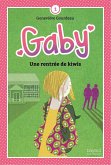 Une rentrée de kiwis (eBook, ePUB)