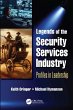 Legends of the Security Services... - Bild 1