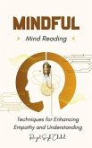 Mindful Mind Reading (eBook, ePUB)