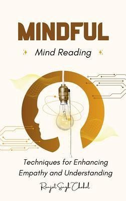 Mindful Mind Reading (eBook, ePUB) Mindful Mind Reading (eBook, ePUB)