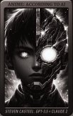 ANIME (eBook, ePUB) ANIME (eBook, ePUB)