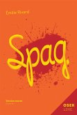 Spag (eBook, ePUB)